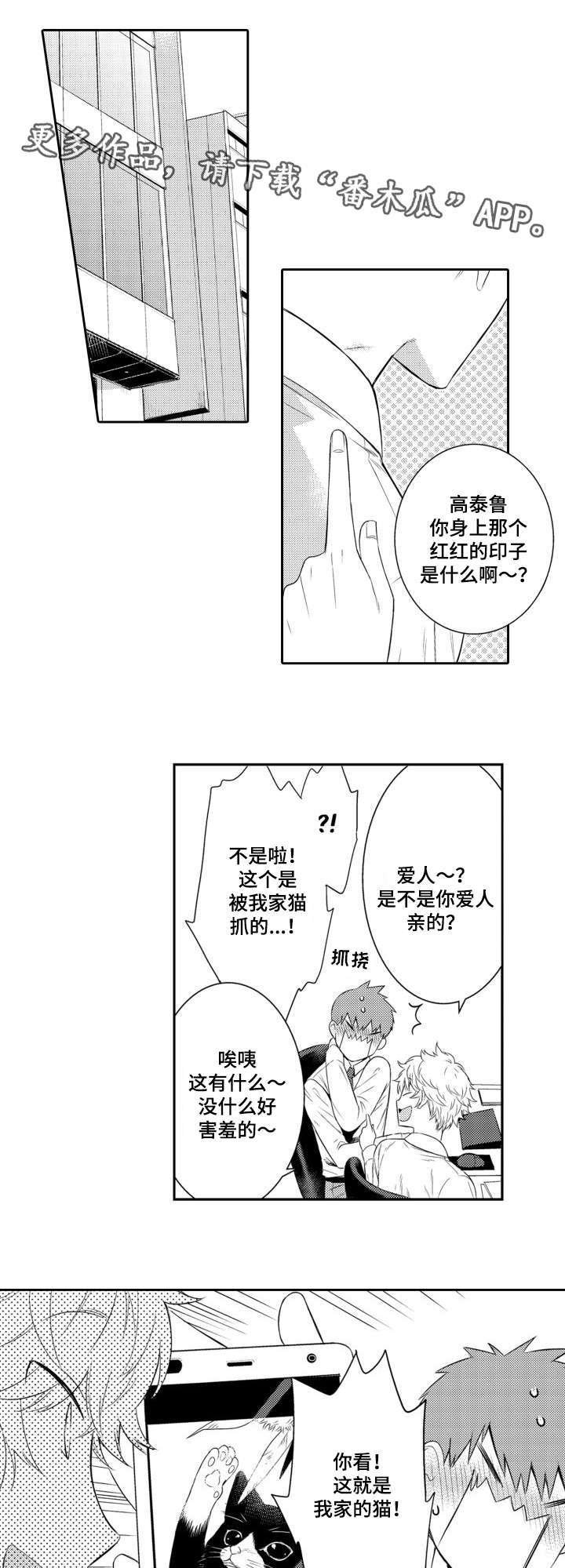 第56章：高泰路