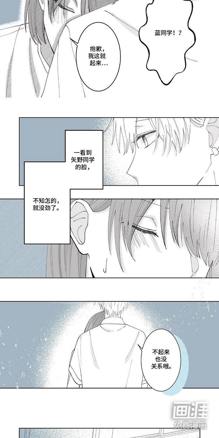 第11章：小狗气质