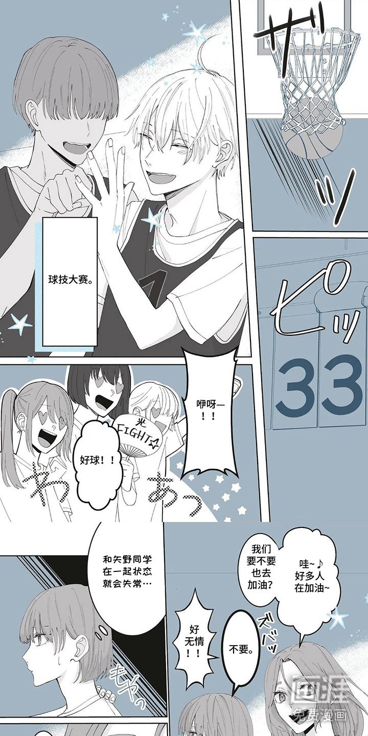 第13章：王子大人