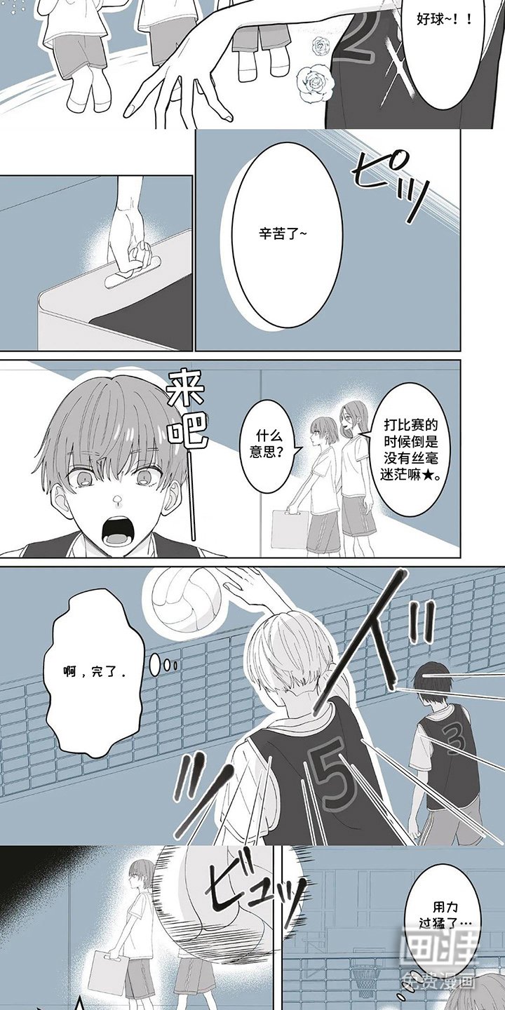 第13章：王子大人