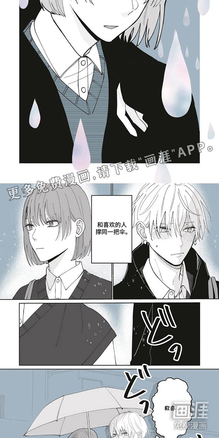第7章：谢谢你