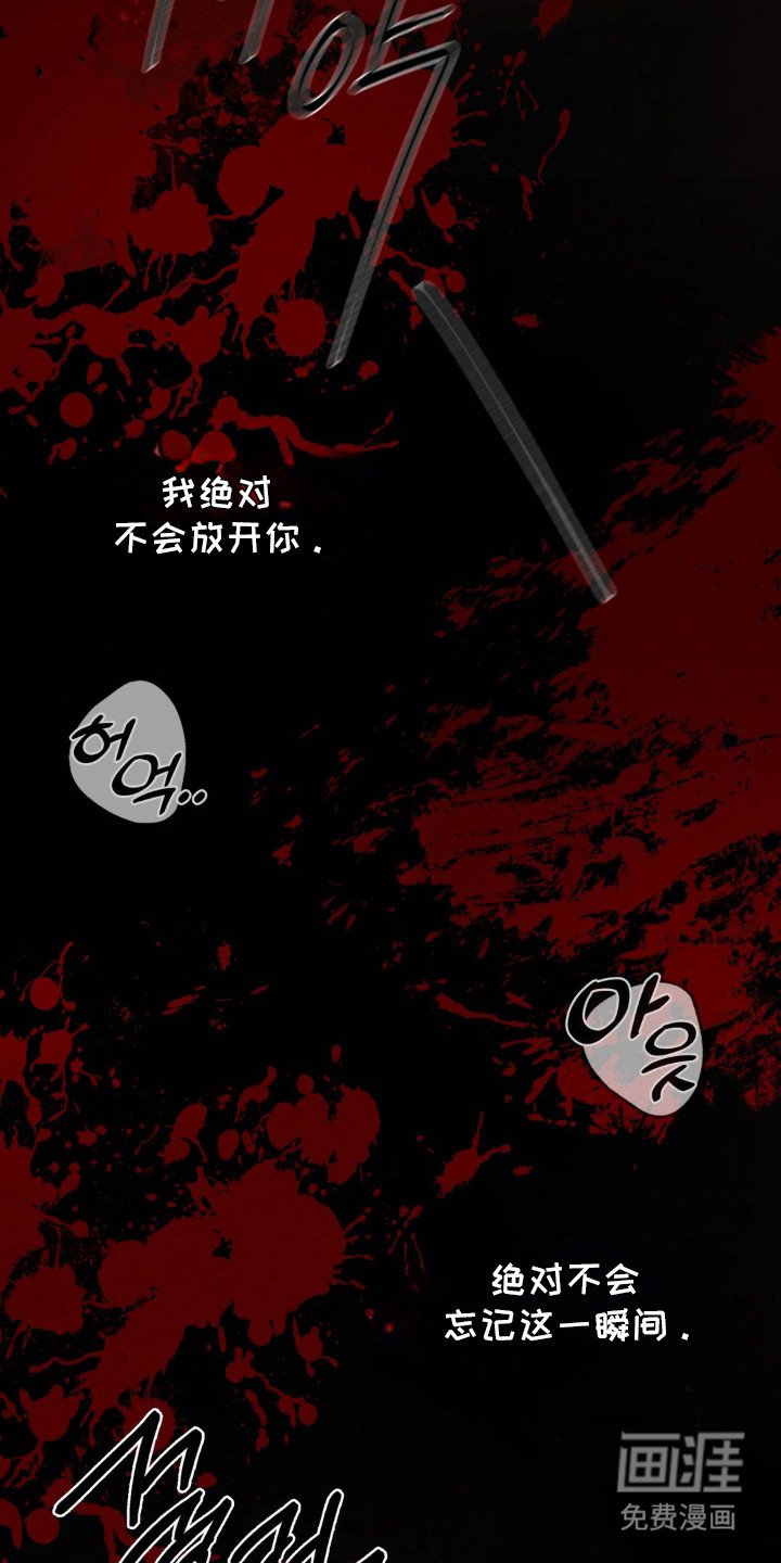 第1章：偷拍