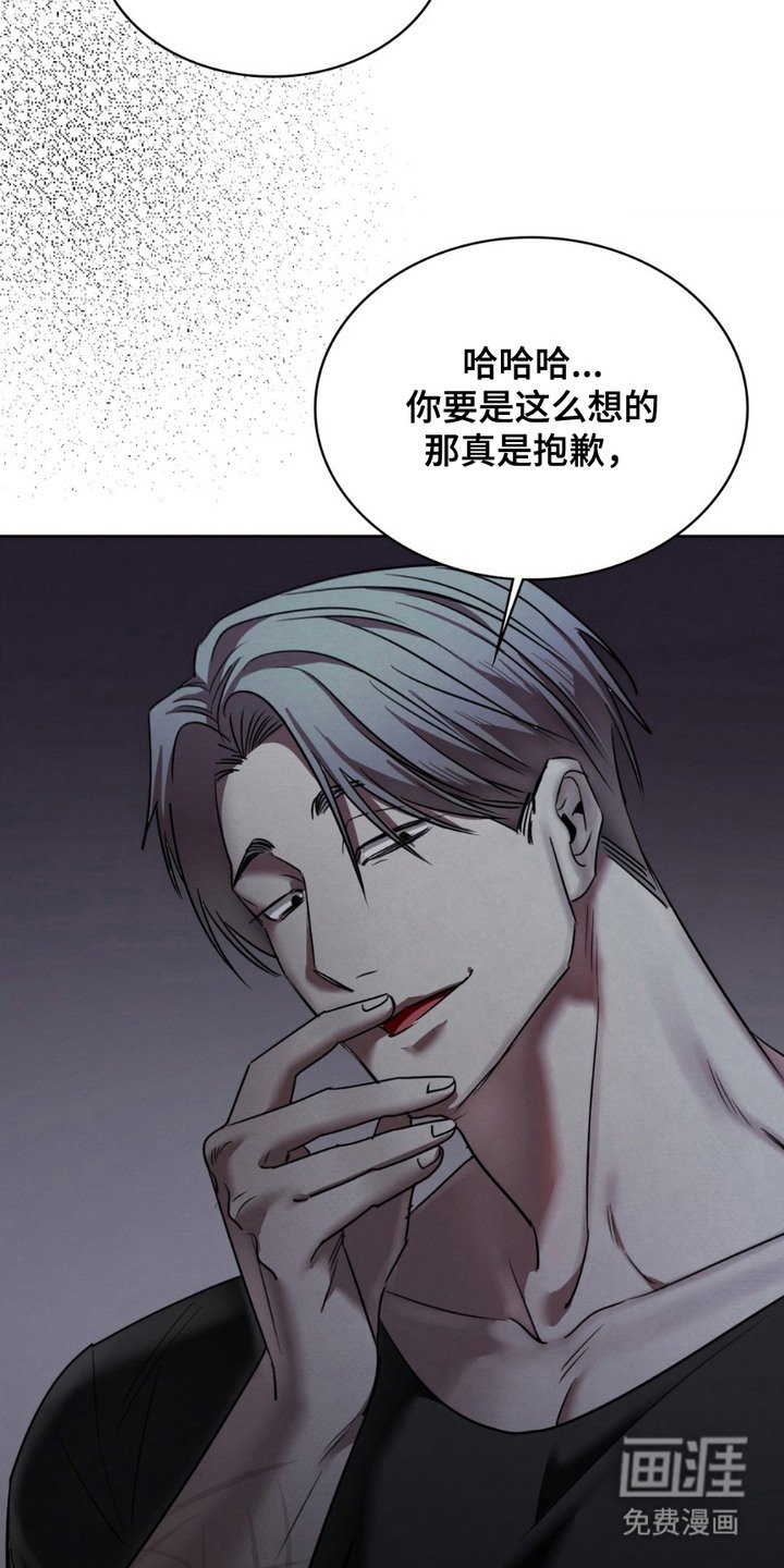 第10章：没忍住