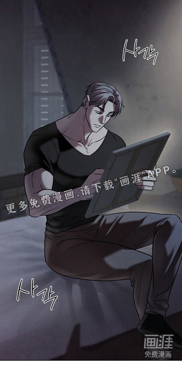 第10章：没忍住
