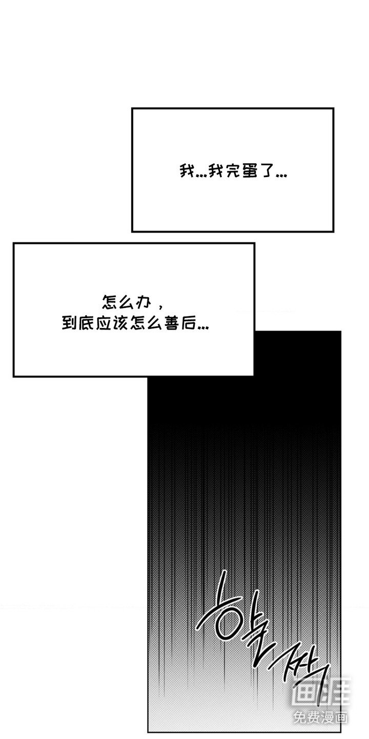 第11章：完美材料