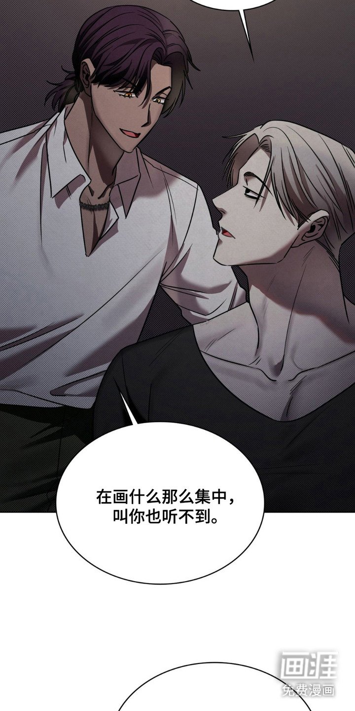 第13章：缺少状态