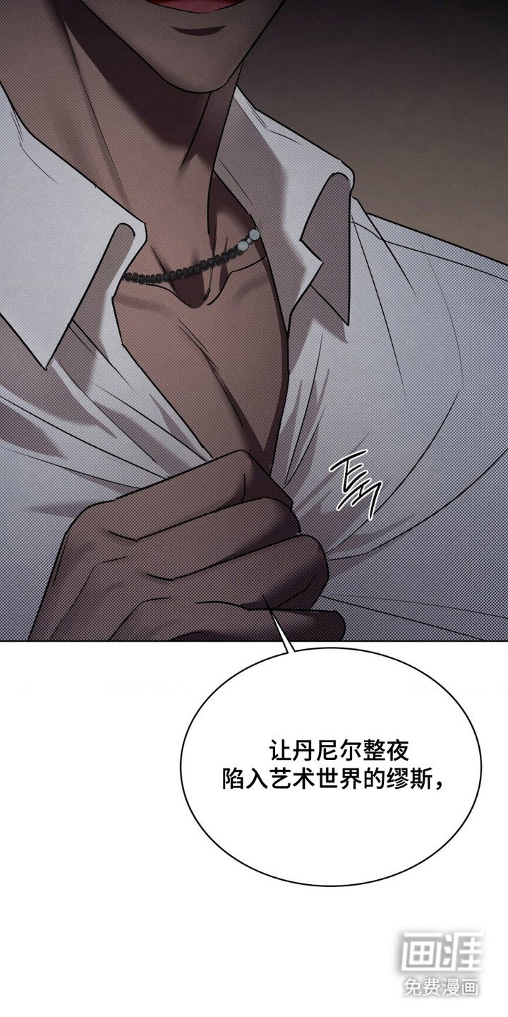第14章：提前准备