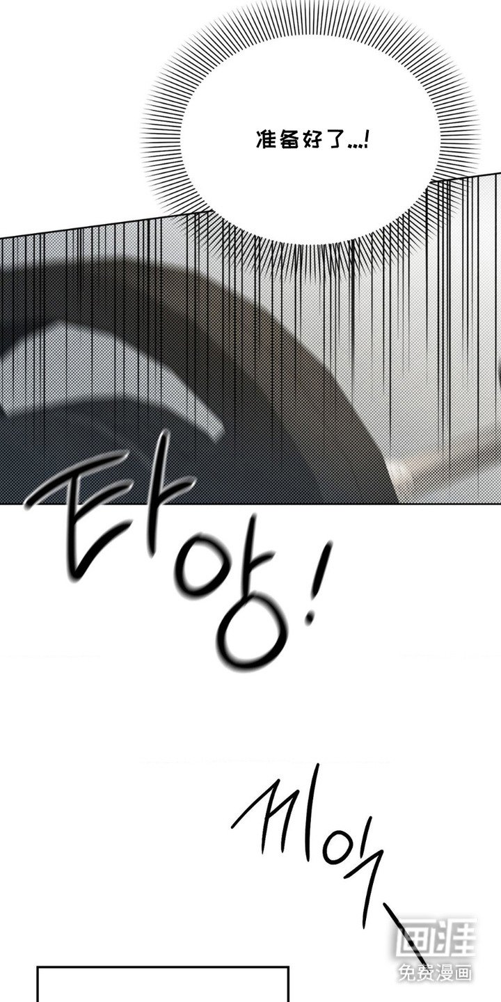 第14章：提前准备