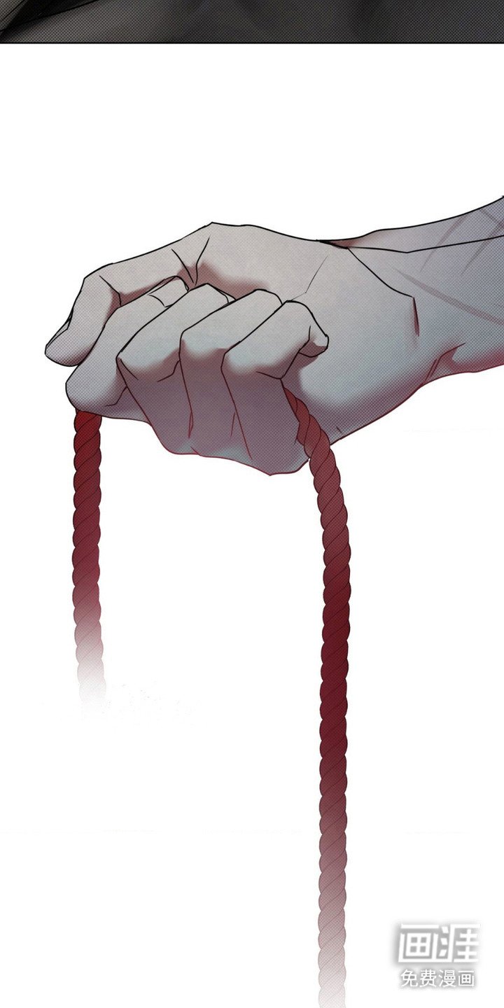 第16章：被束缚的自由