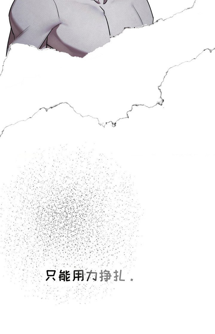 第16章：被束缚的自由