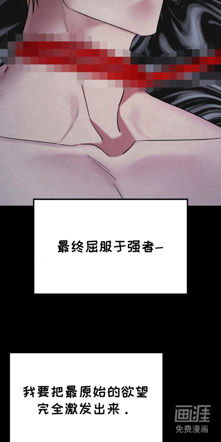 第17章：不够完美