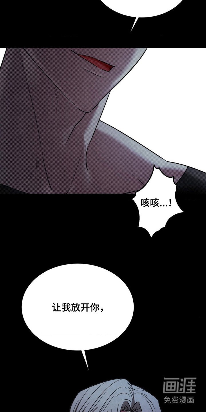 第17章：不够完美