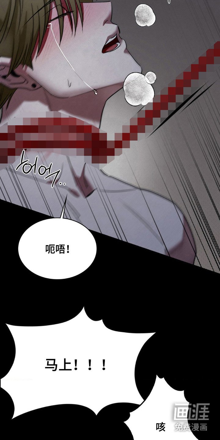 第17章：不够完美