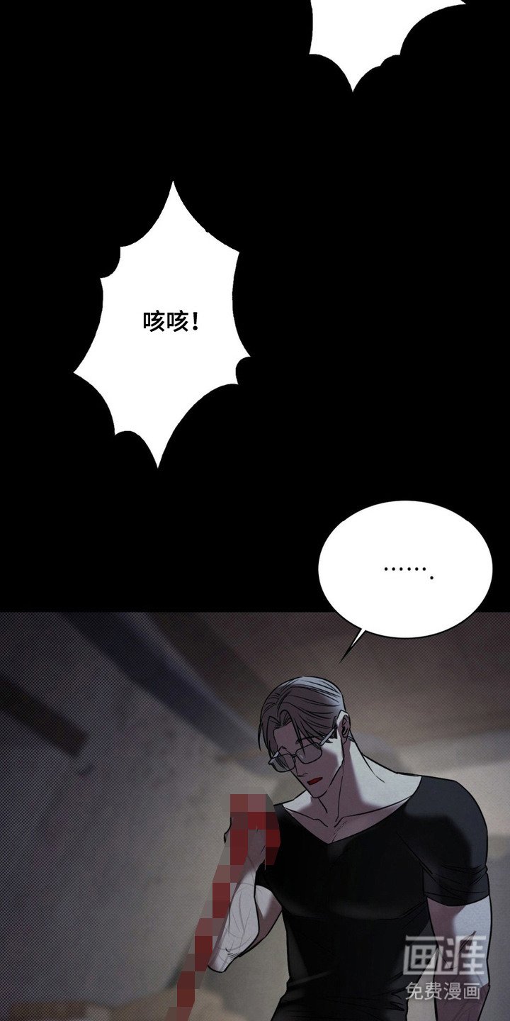 第17章：不够完美