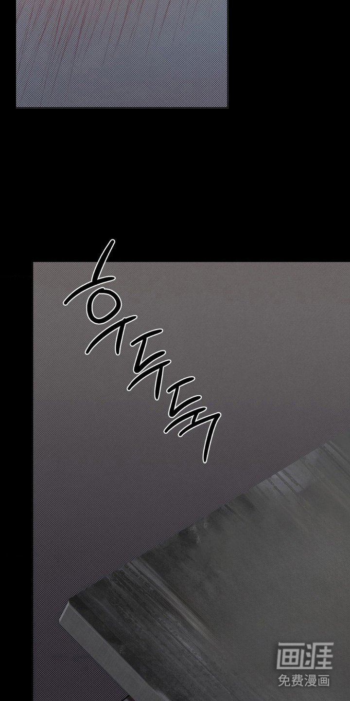 第17章：不够完美
