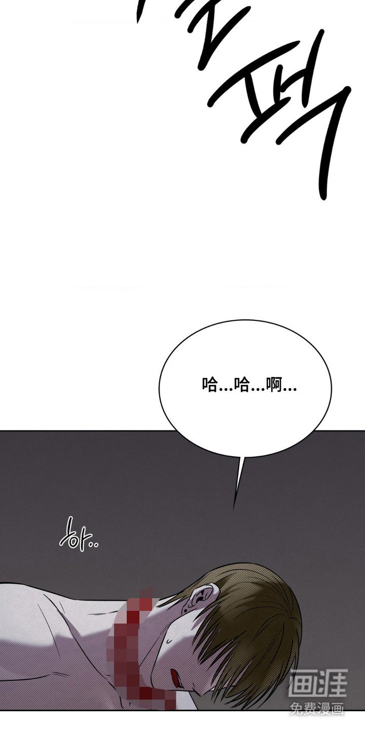第17章：不够完美