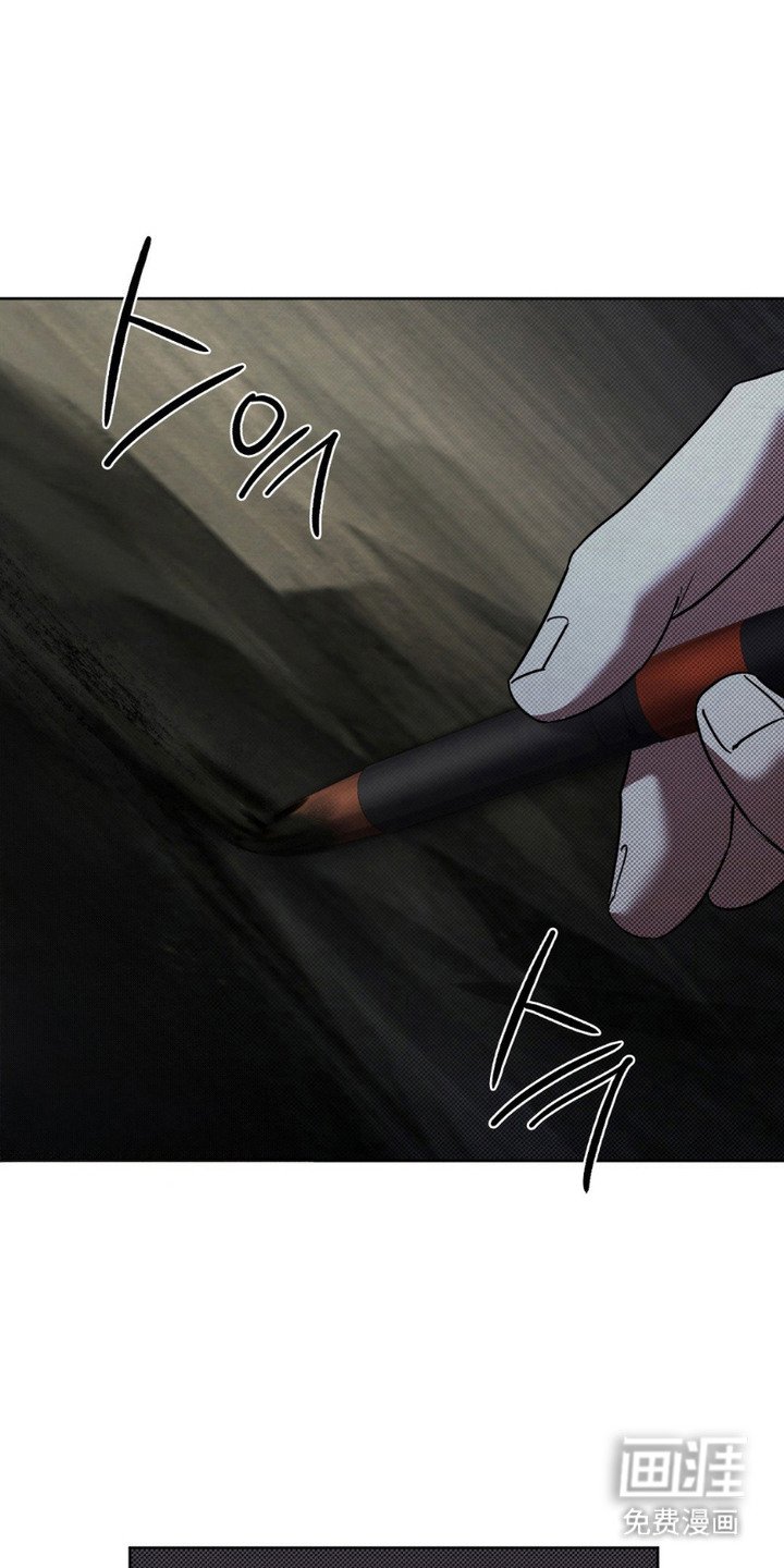 第17章：不够完美
