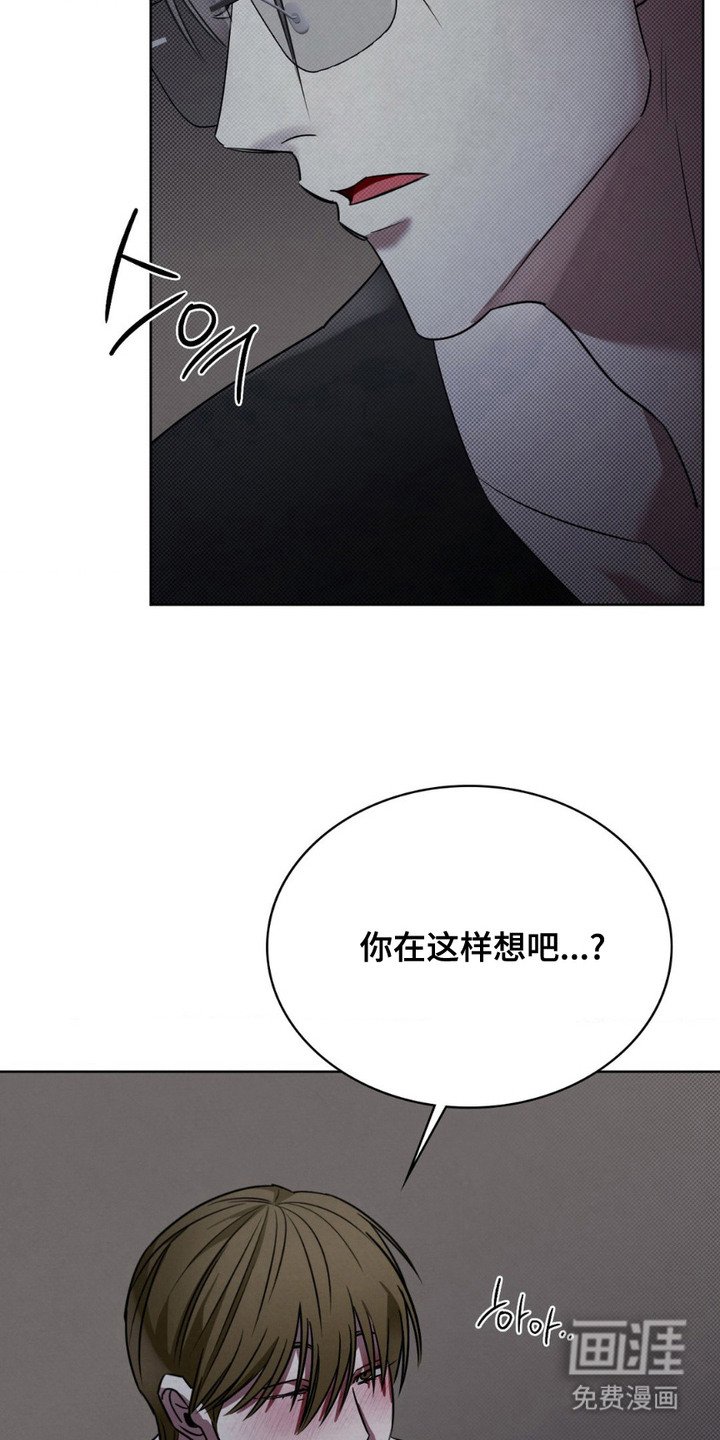 第17章：不够完美