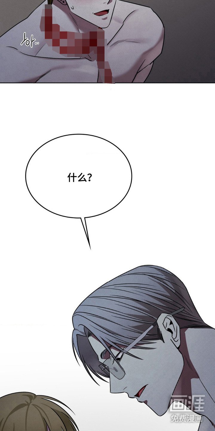 第17章：不够完美