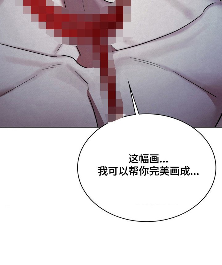 第17章：不够完美