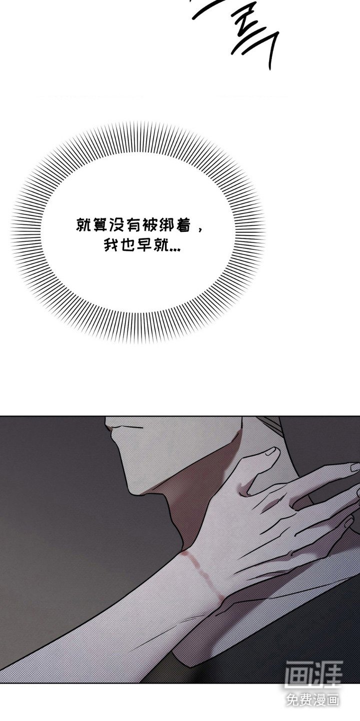 第18章：剩下的一半