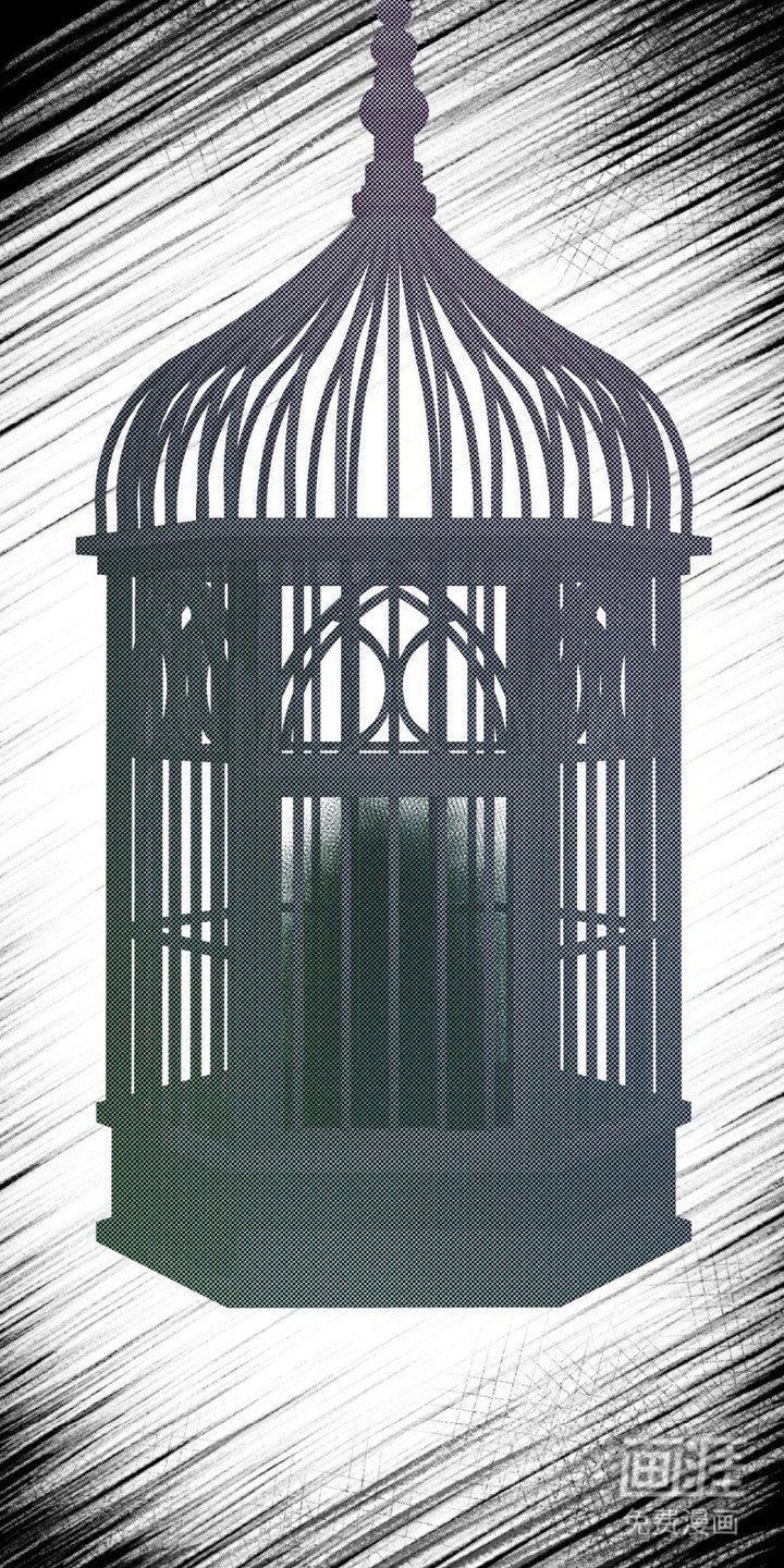 第18章：剩下的一半