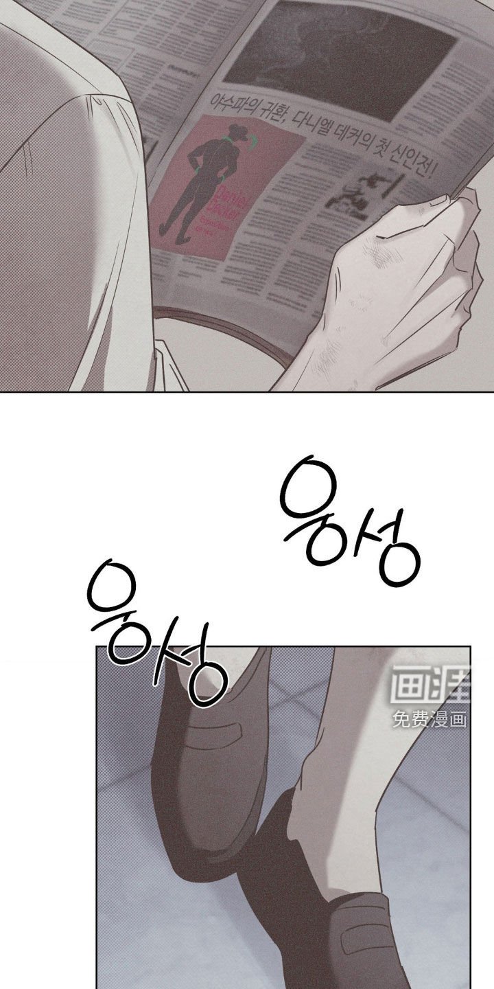 第19章：梦想