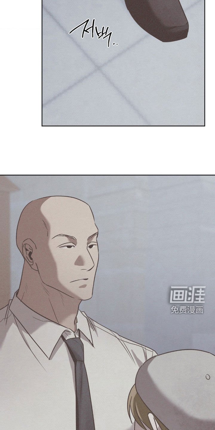 第19章：梦想
