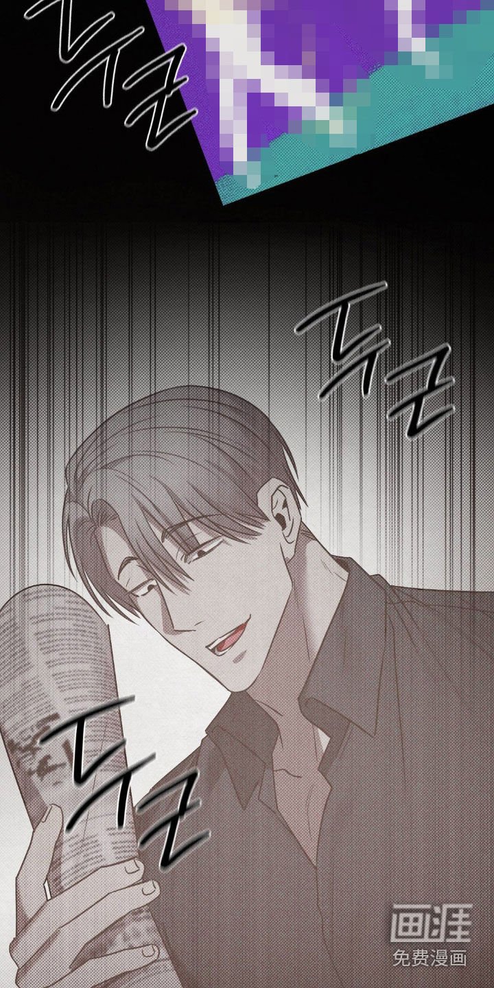 第19章：梦想