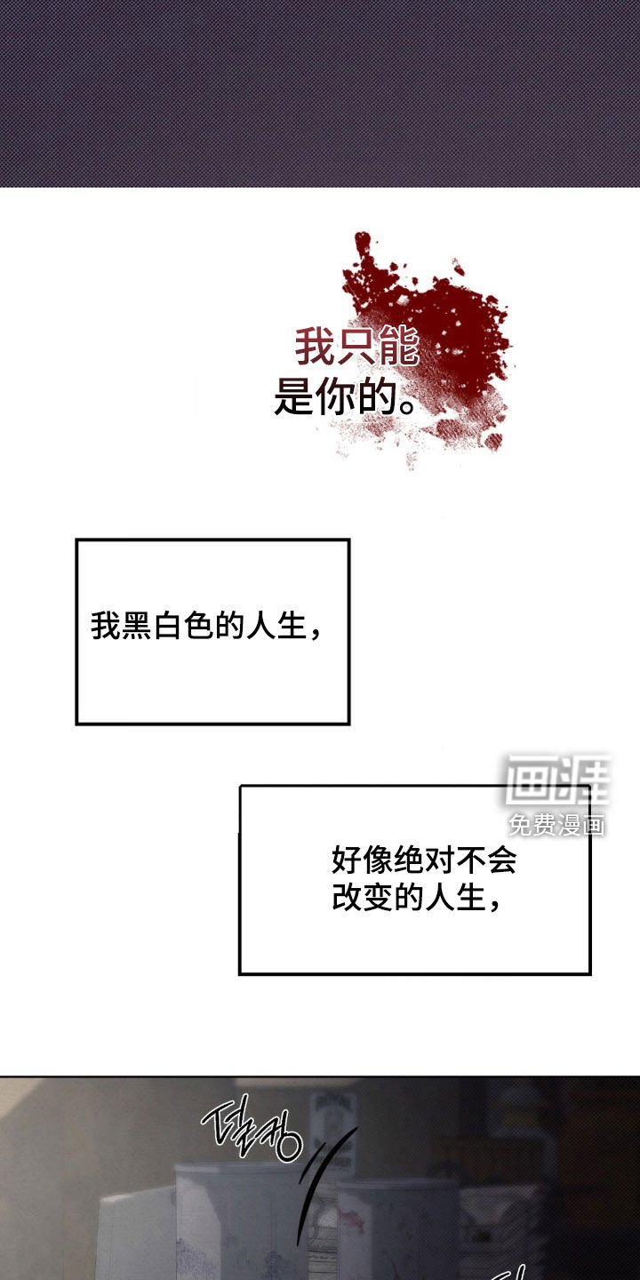 第19章：梦想