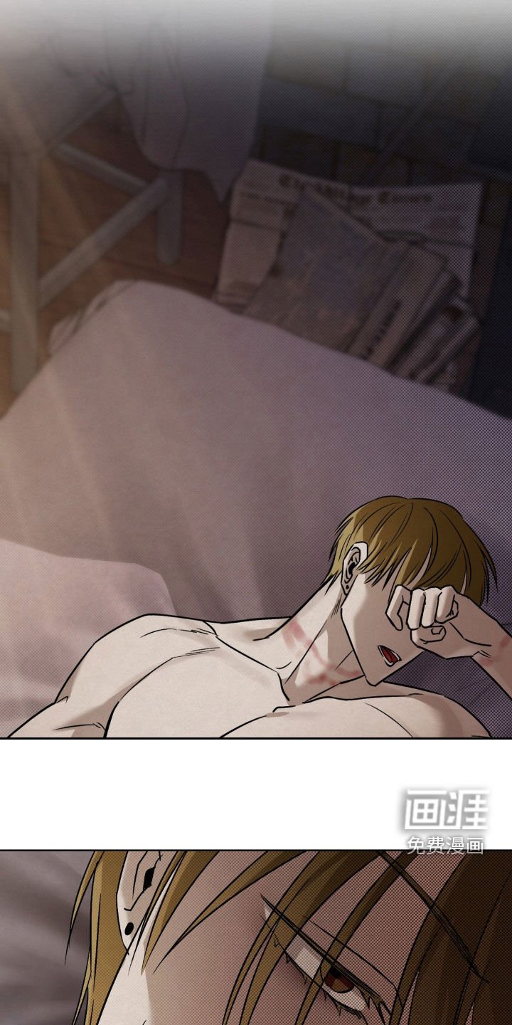 第20章：那就期待吧