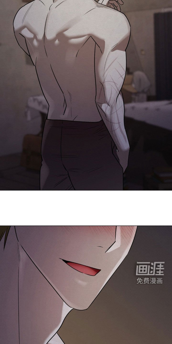 第20章：那就期待吧