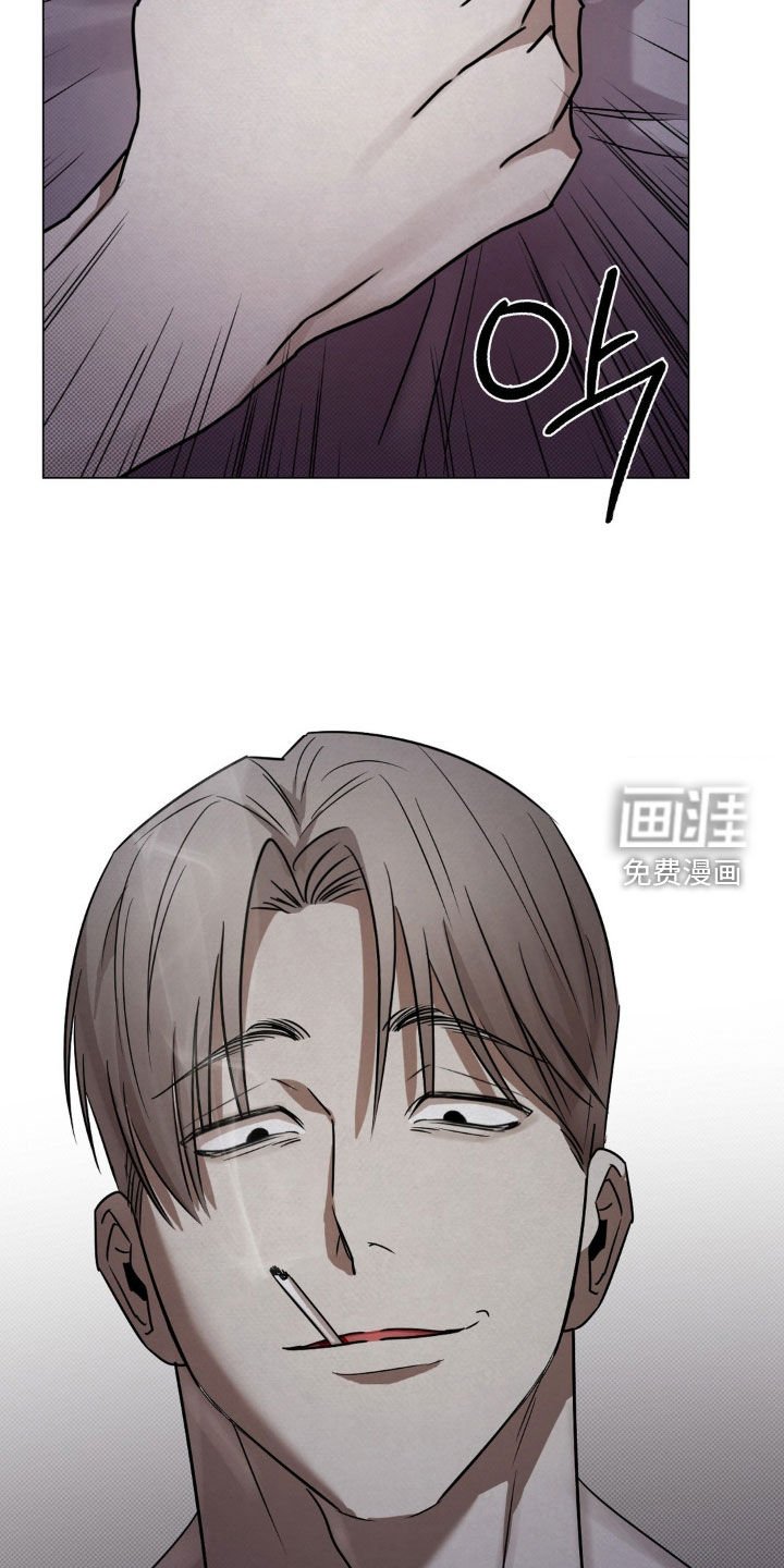 第20章：那就期待吧