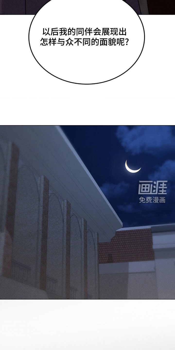 第20章：那就期待吧