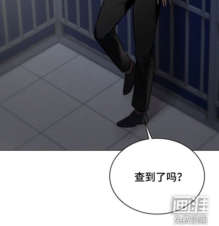 第20章：那就期待吧