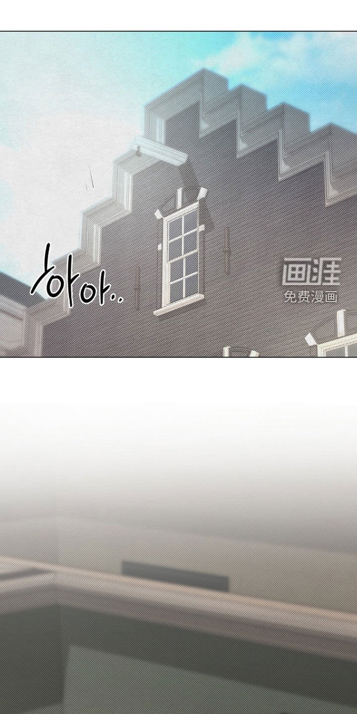 第22章：变了很多