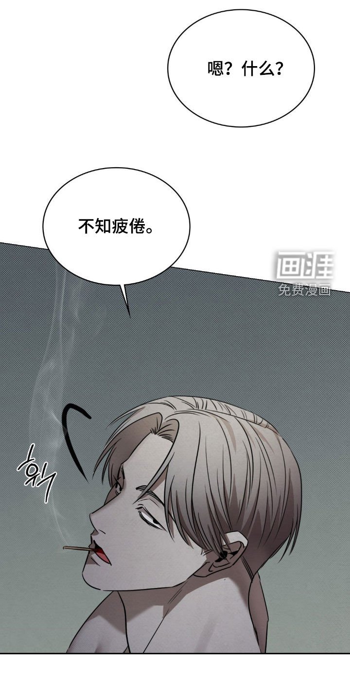 第22章：变了很多