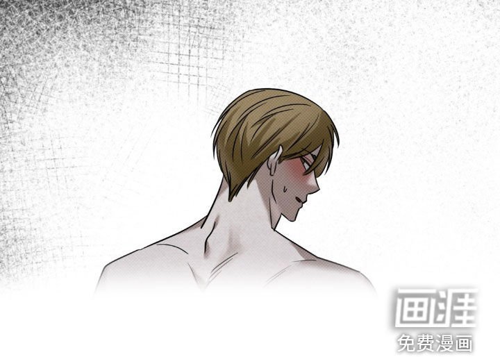 第22章：变了很多