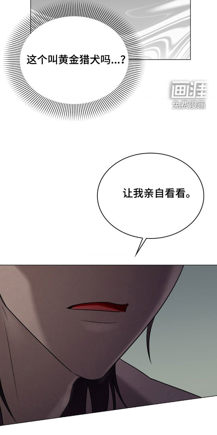 第22章：变了很多