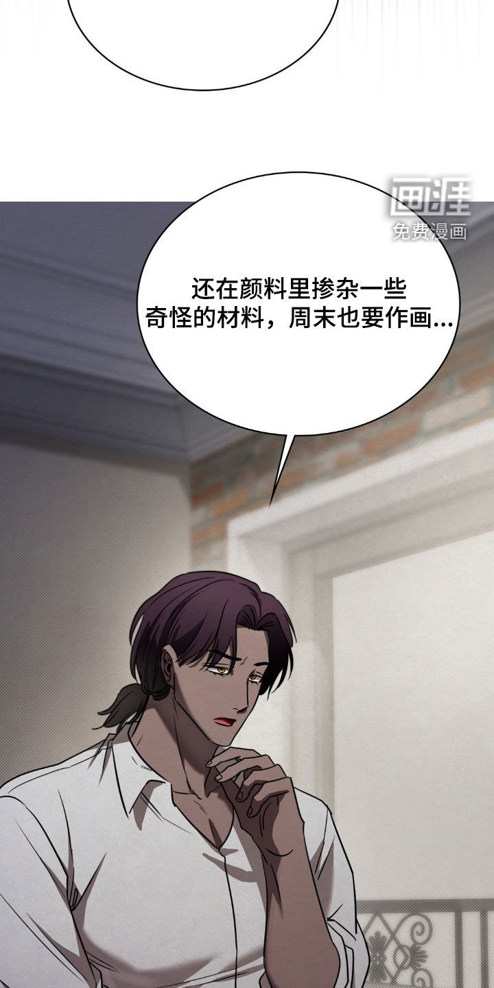 第22章：变了很多