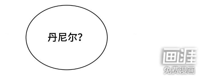 第22章：变了很多