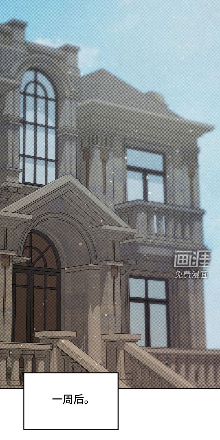 第23章：山庄别墅