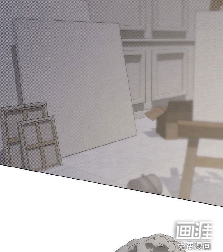 第23章：山庄别墅