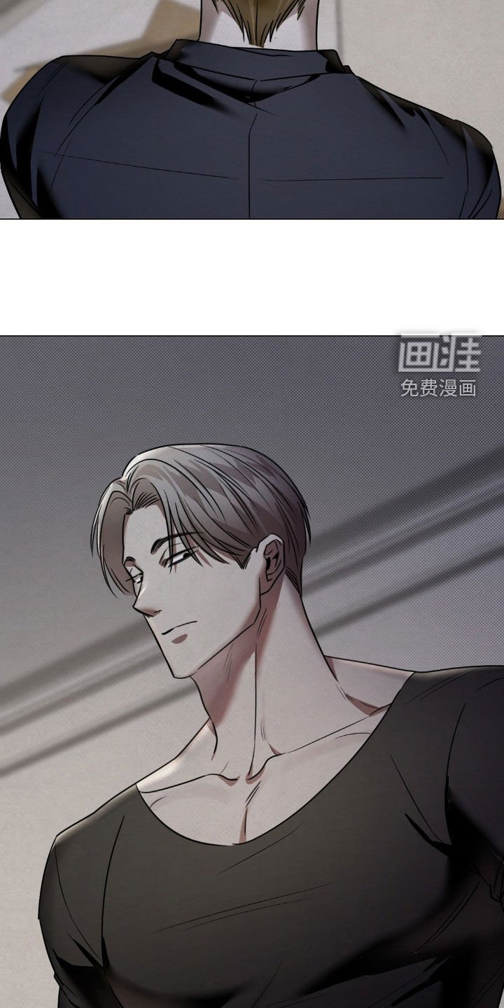 第23章：山庄别墅