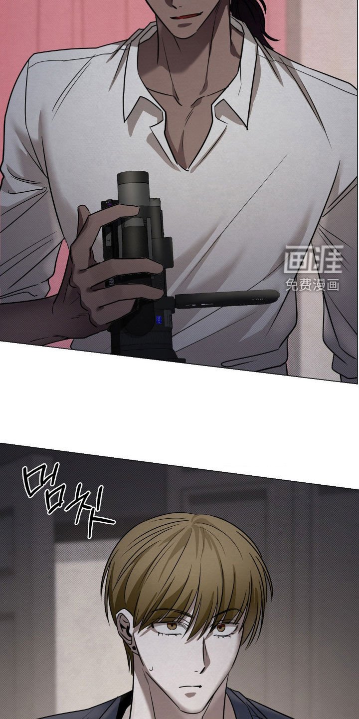 第23章：山庄别墅