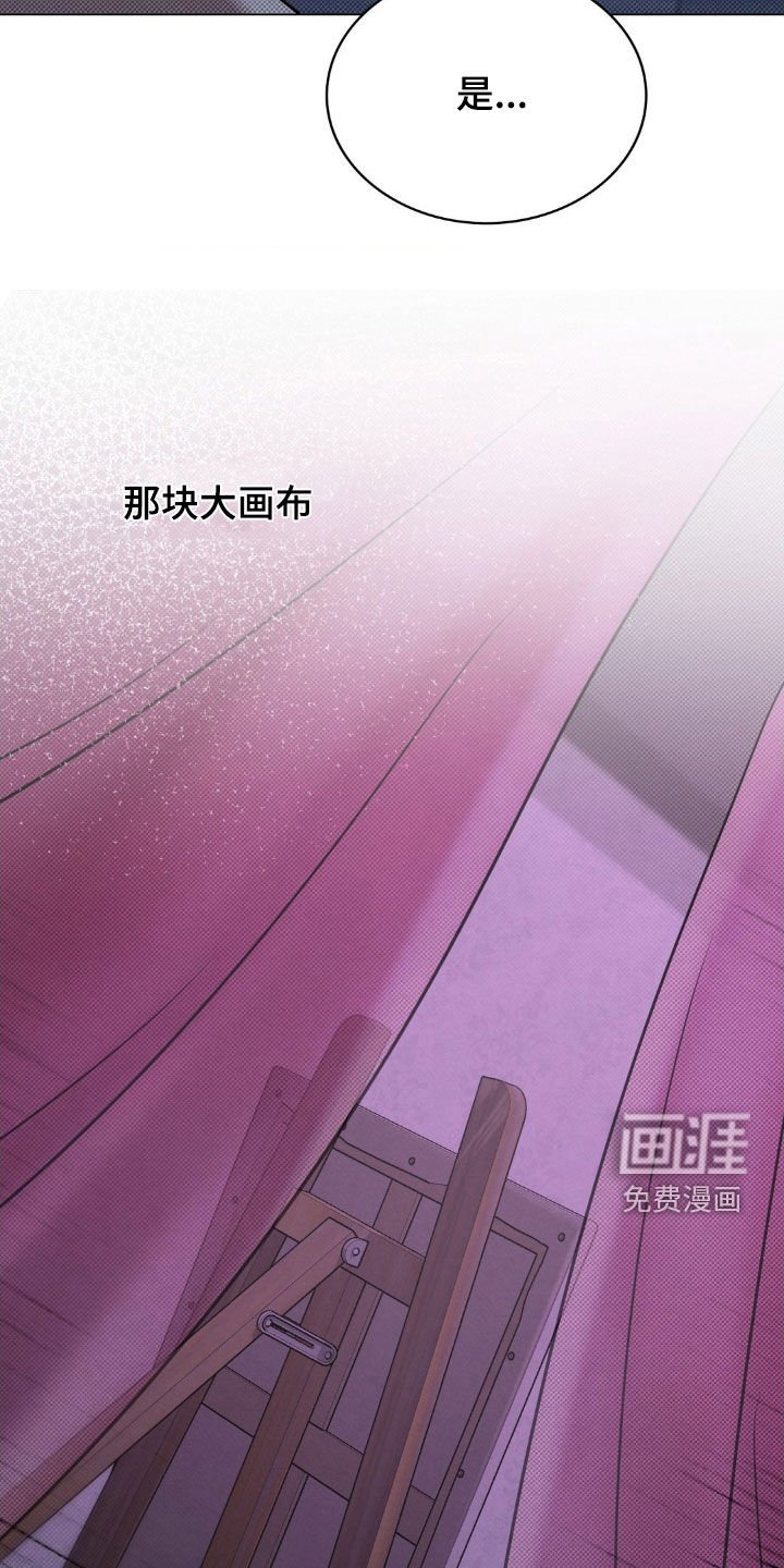 第24章：控制