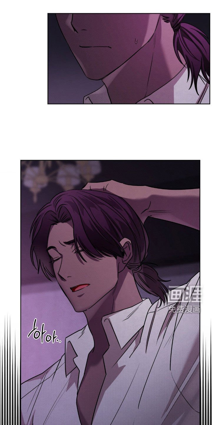 第26章：作品完成