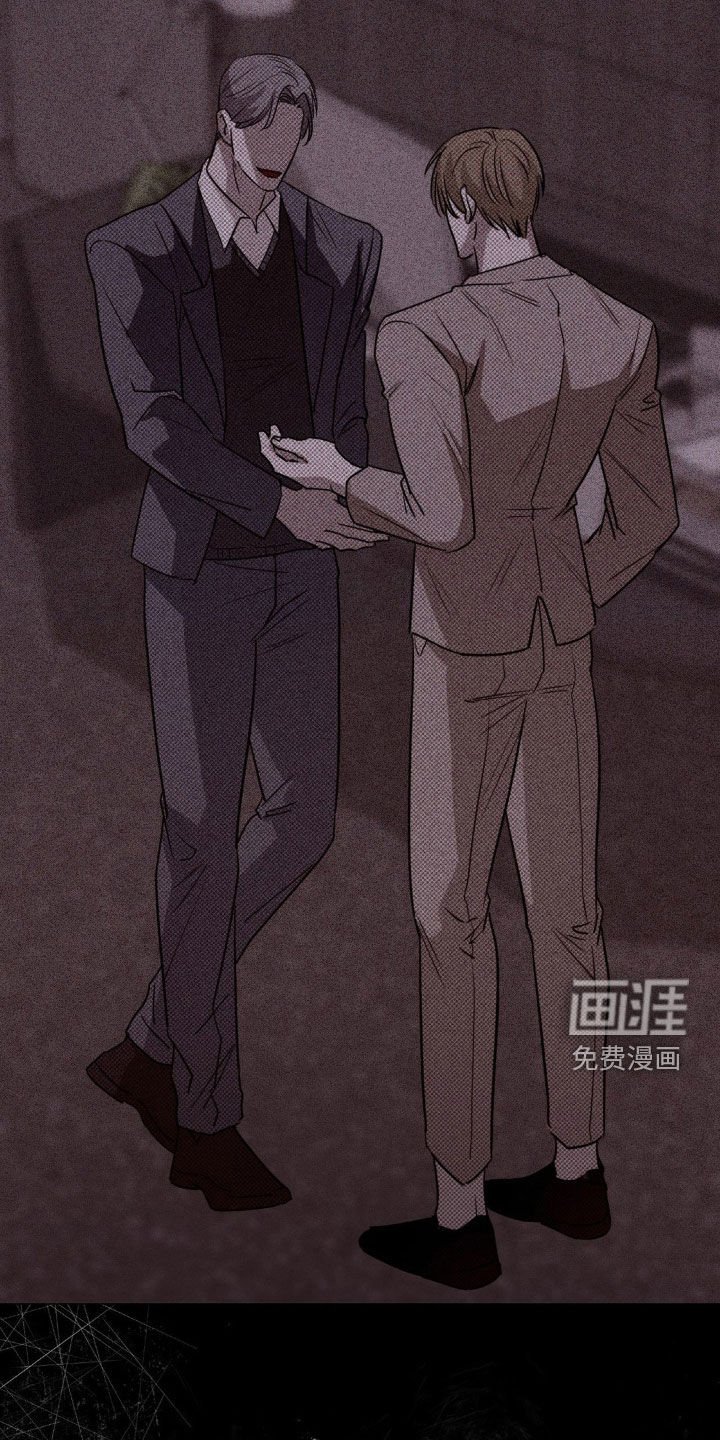 第26章：作品完成