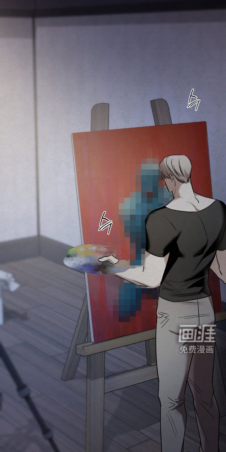第26章：作品完成