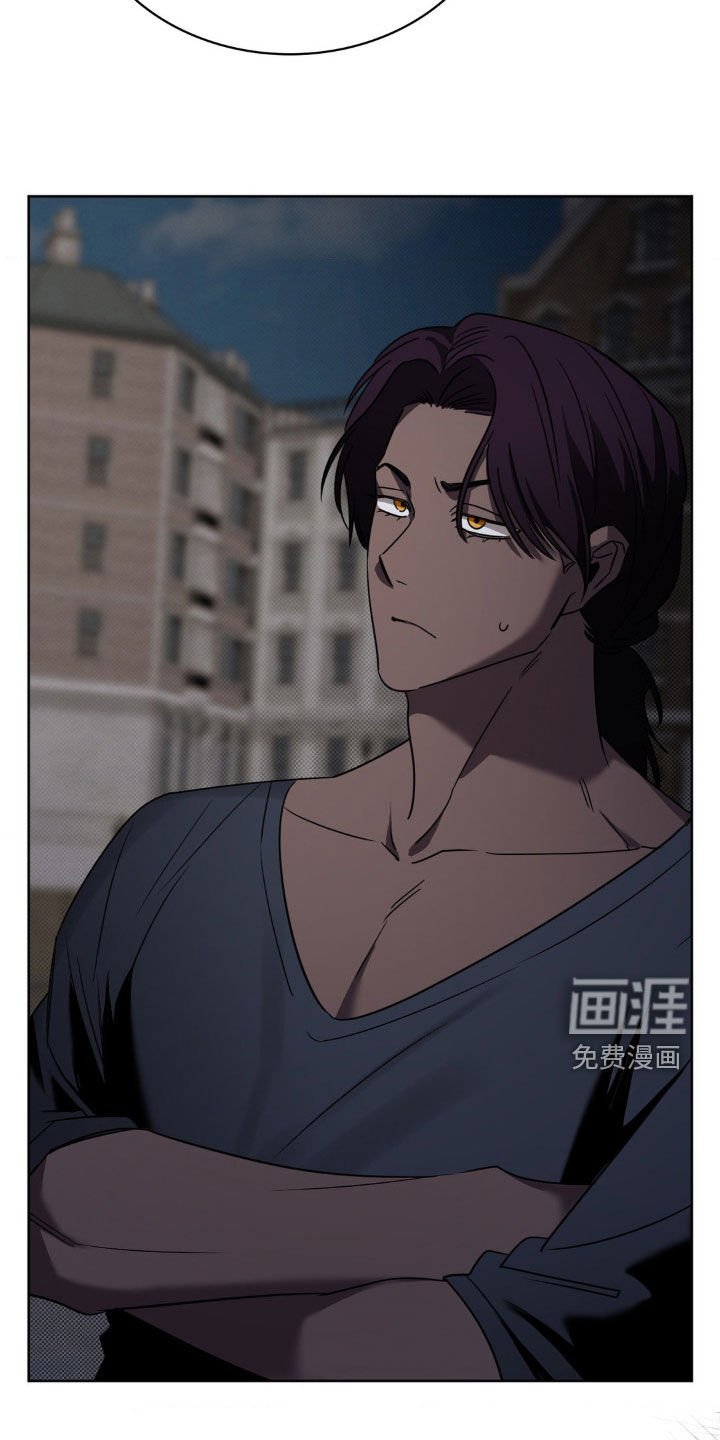第28章：救赎